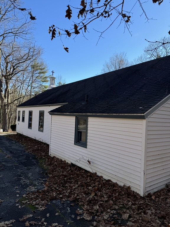 300 S Royalston Property Photo 4