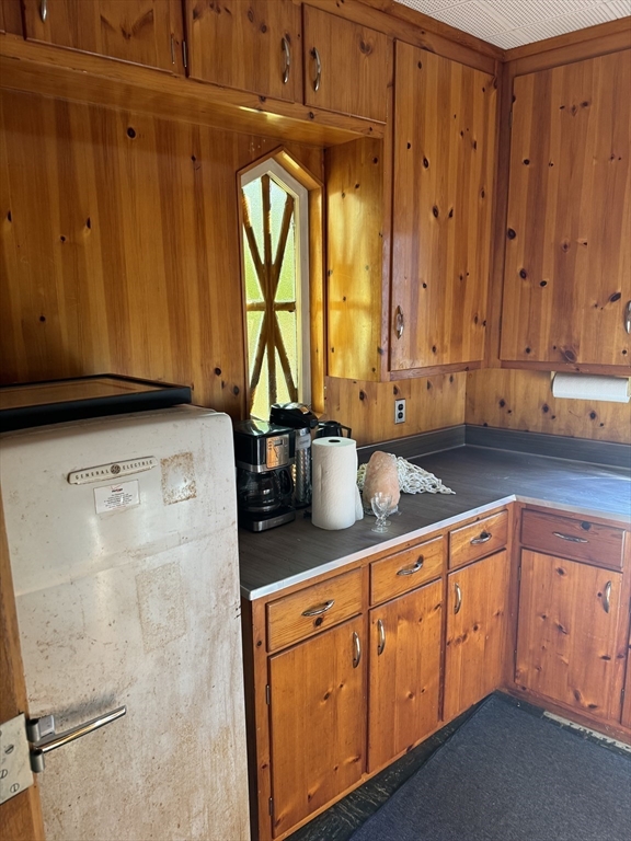 300 S Royalston Property Photo 11
