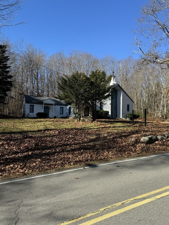 300 S Royalston Property Photo 13
