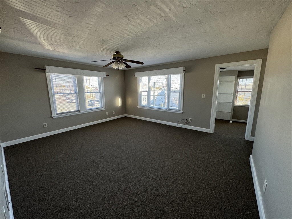 42 Jefferson Ave # 2 Property Photo 3