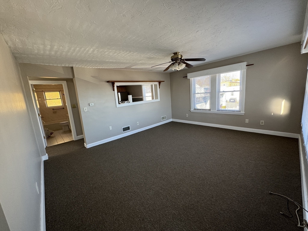 42 Jefferson Ave # 2 Property Photo 5
