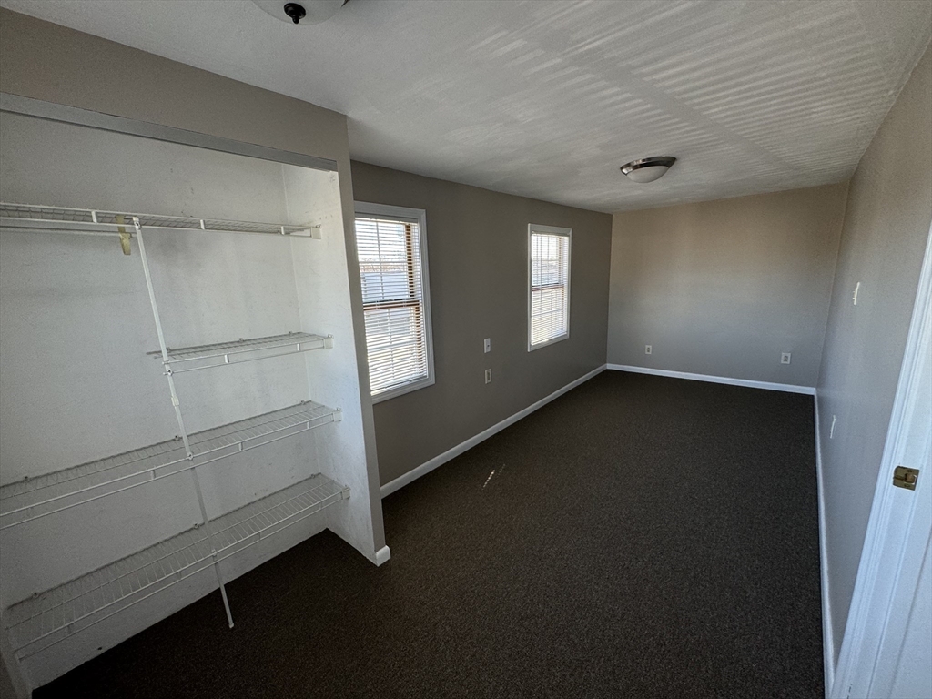 42 Jefferson Ave # 2 Property Photo 6