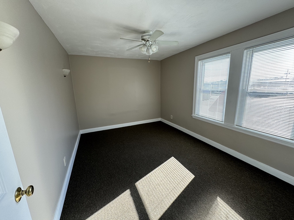 42 Jefferson Ave # 2 Property Photo 8