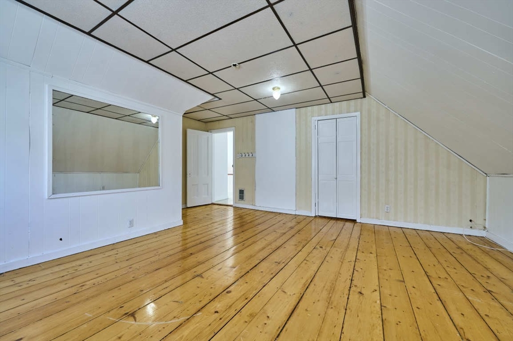 778 E 4th St # 2 Property Photo 11