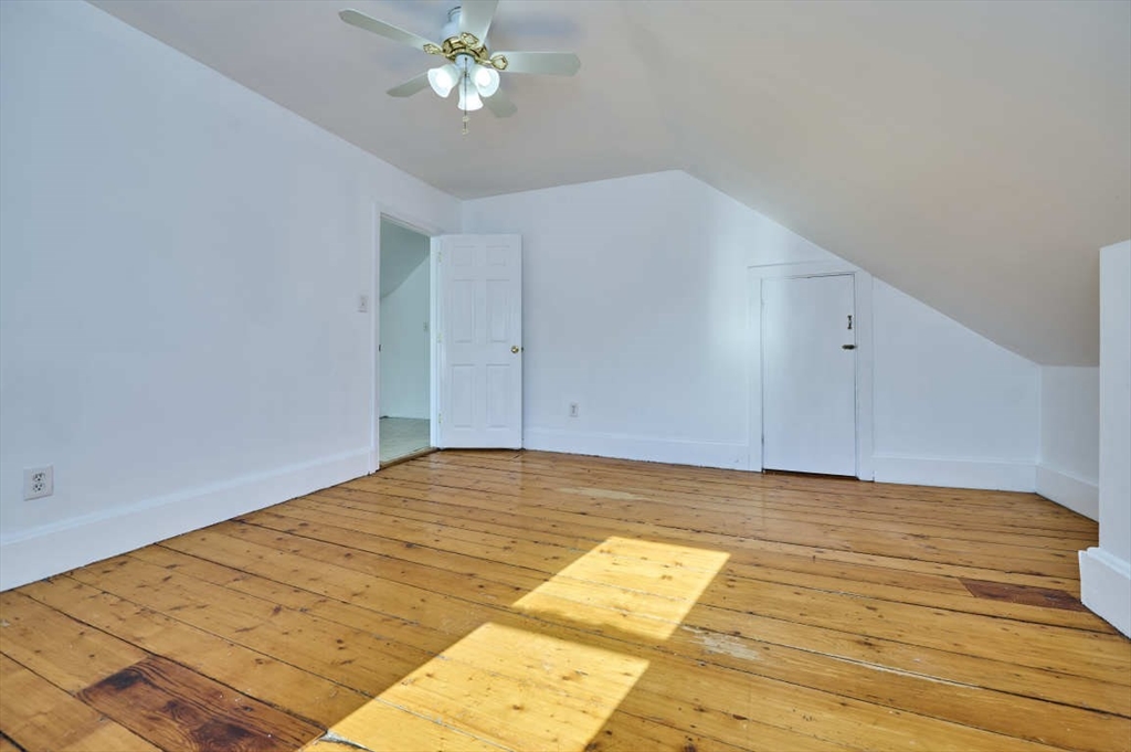 778 E 4th St # 2 Property Photo 13