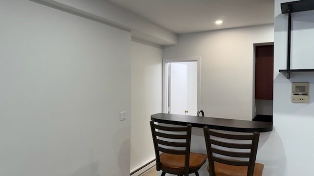 701-703 Massachusetts Ave # 11 Property Photo 3