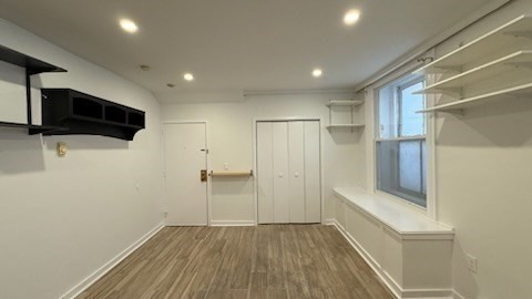 701-703 Massachusetts Ave # 11 Property Photo 6