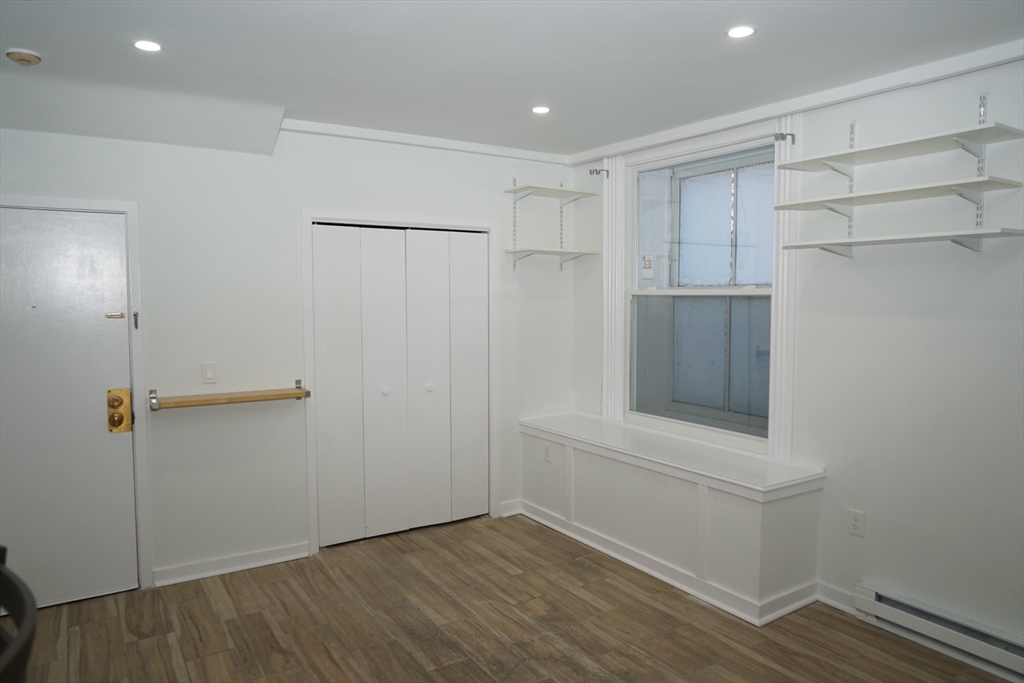 701-703 Massachusetts Ave # 11 Property Photo 7