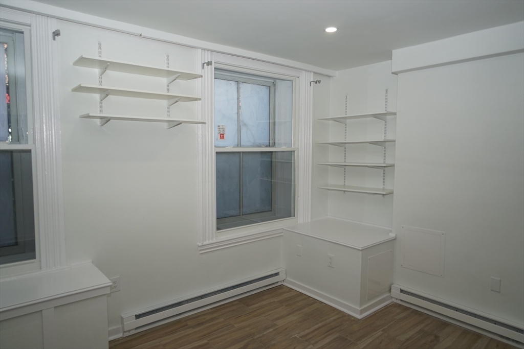701-703 Massachusetts Ave # 11 Property Photo 9