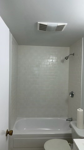 701-703 Massachusetts Ave # 11 Property Photo 10