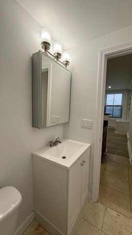 701-703 Massachusetts Ave # 11 Property Photo 11