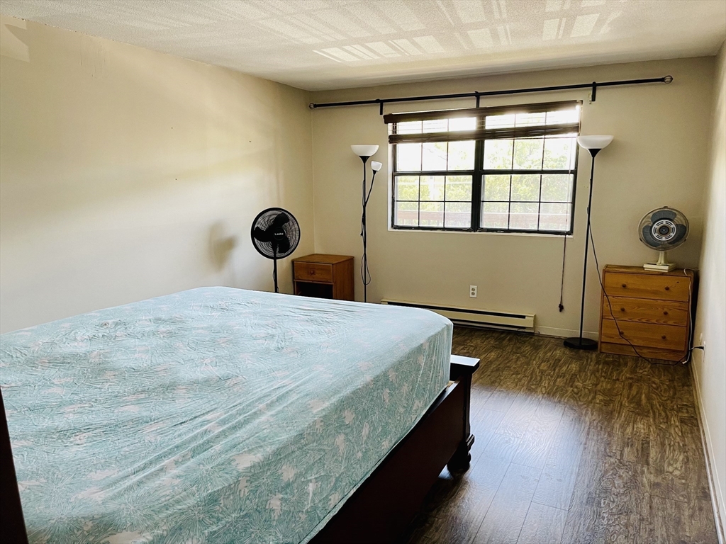 16b Mayberry Drive # 6 Property Photo 5