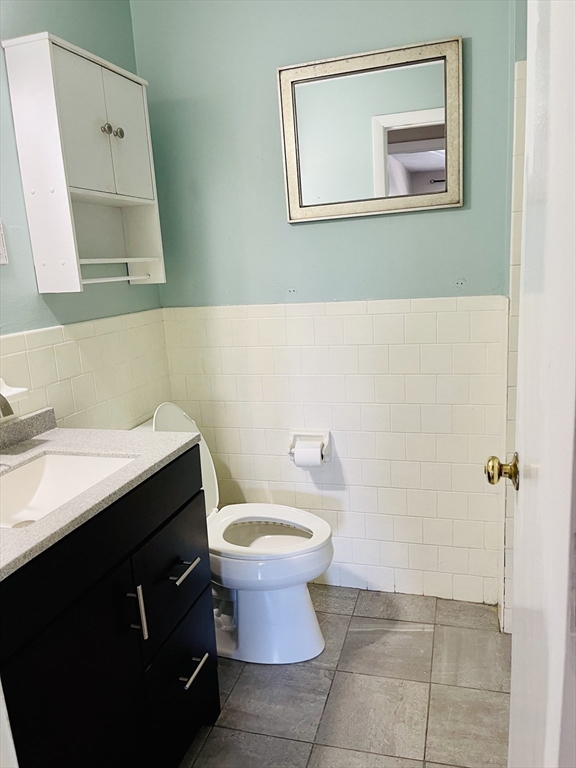 16b Mayberry Drive # 6 Property Photo 6