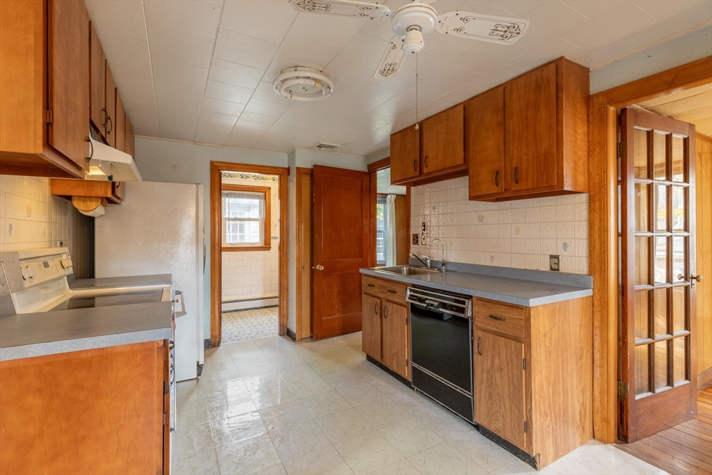 23 Third Street Property Photo 2