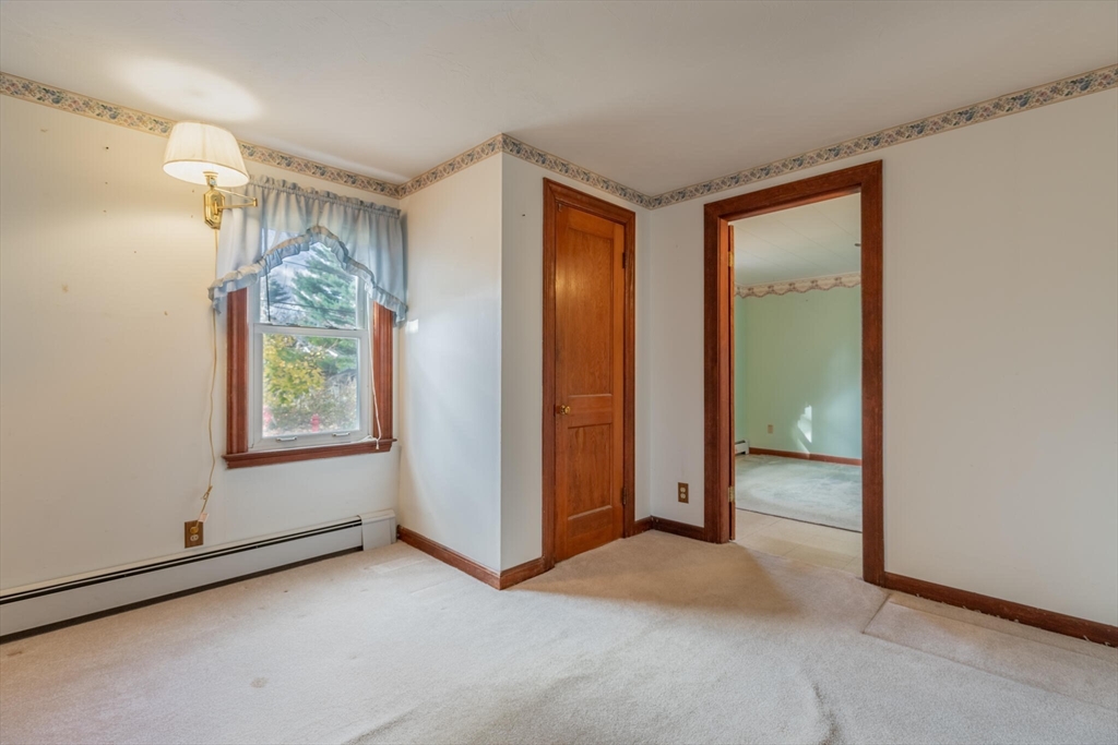 23 Third Street Property Photo 7