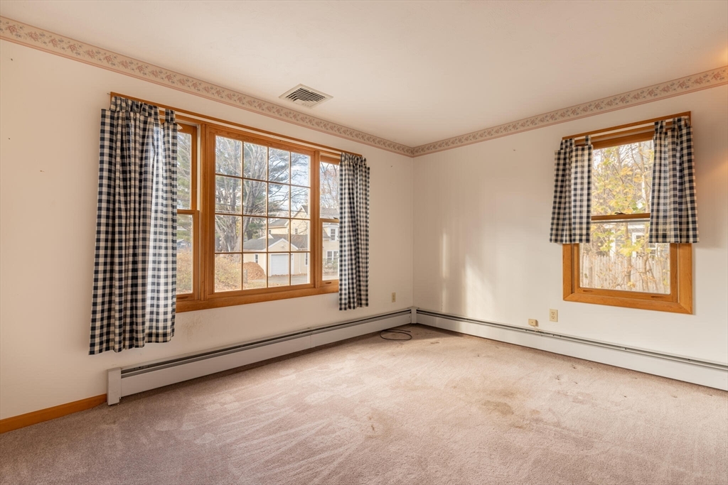 23 Third Street Property Photo 8
