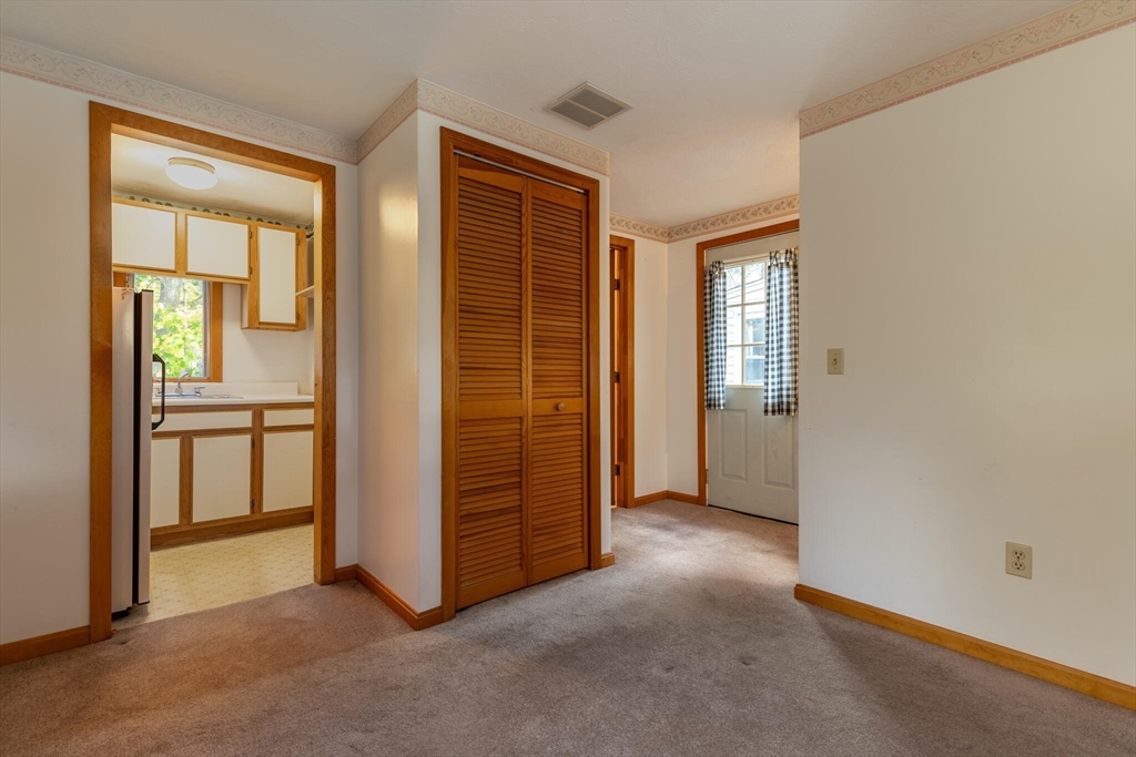 23 Third Street Property Photo 9