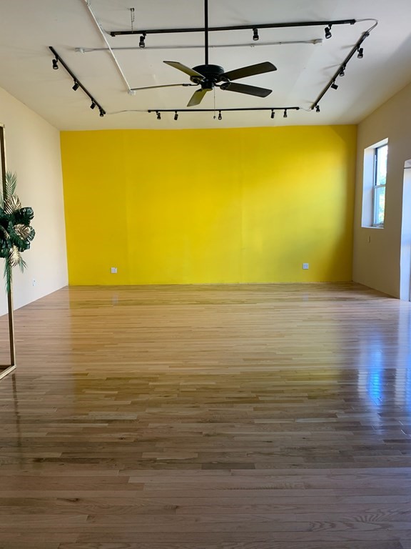 624 Worthington Street Property Photo 7