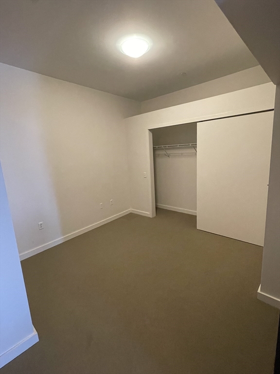 88 Kingston St # 6b Property Photo 6