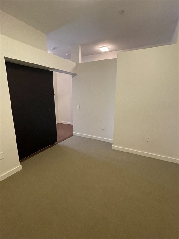 88 Kingston St # 6b Property Photo 7