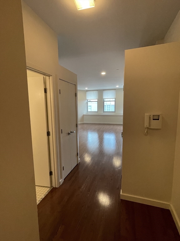 88 Kingston St # 6b Property Photo 11