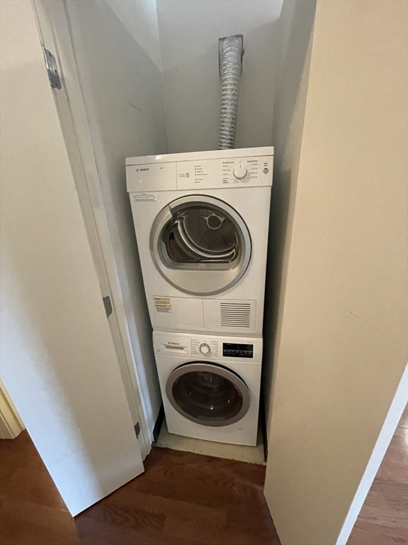 88 Kingston St # 6b Property Photo 13