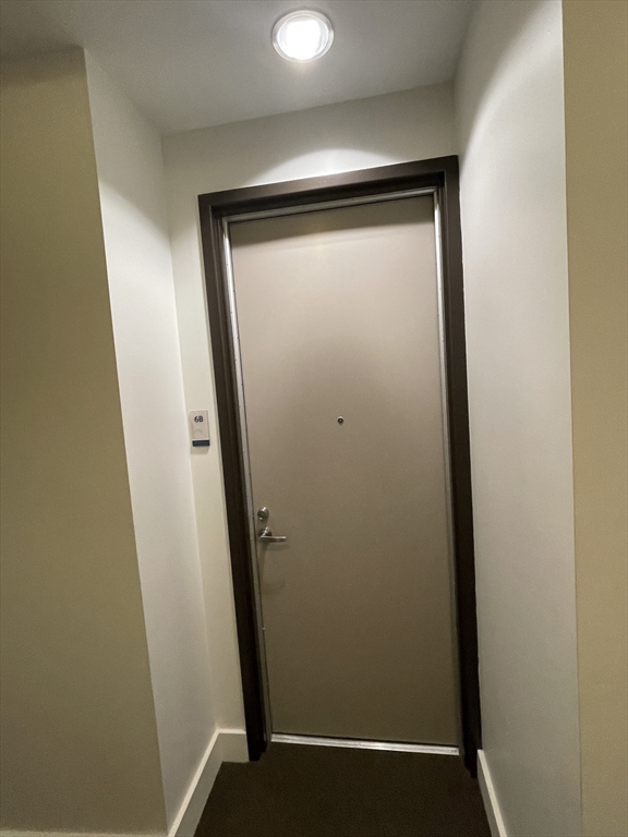88 Kingston St # 6b Property Photo 19