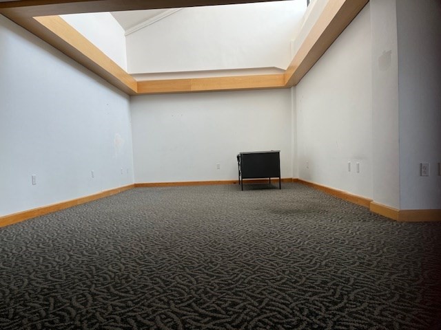 119 Braintree # 701 Property Photo 3