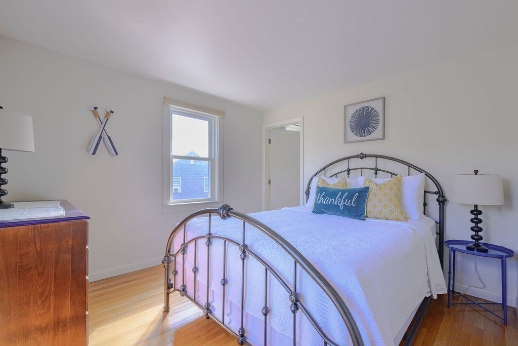 275 Kendrick Ave # T Property Photo 6