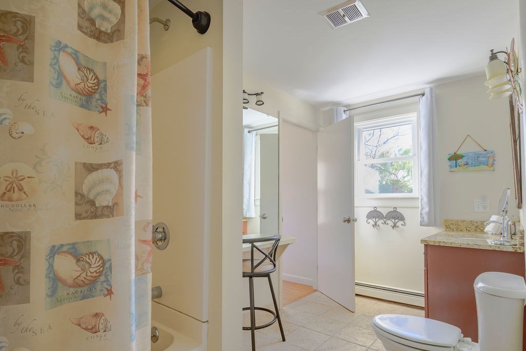 275 Kendrick Ave # T Property Photo 11
