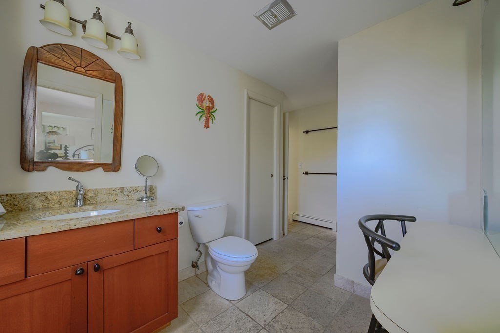 275 Kendrick Ave # T Property Photo 12
