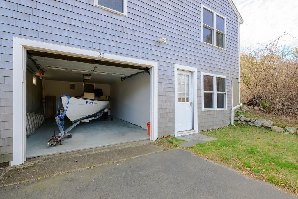 275 Kendrick Ave # T Property Photo 22