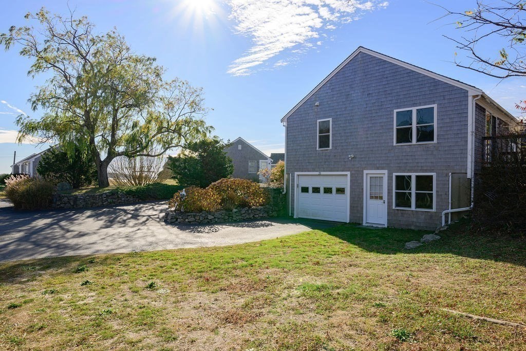 275 Kendrick Ave # T Property Photo 32