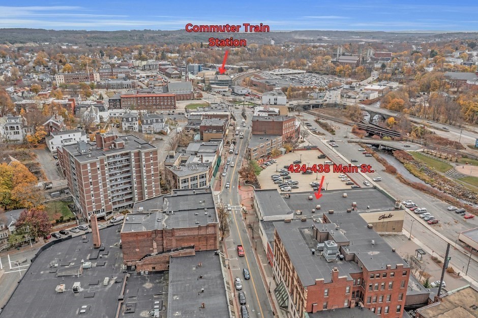 424-438 Main St Property Photo 4