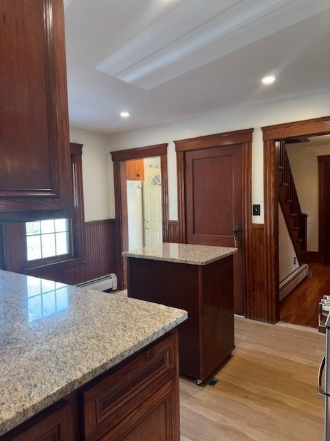 390 Howe St Property Photo 10