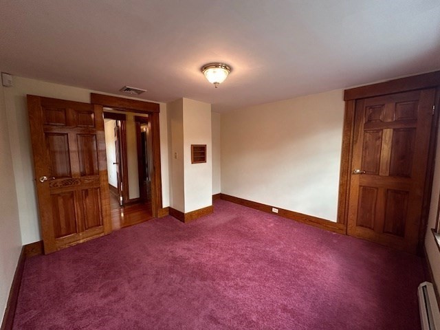 390 Howe St Property Photo 20