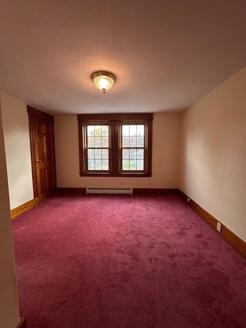 390 Howe St Property Photo 21