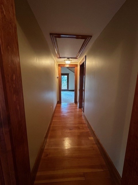 390 Howe St Property Photo 22