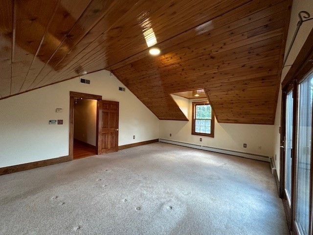 390 Howe St Property Photo 25