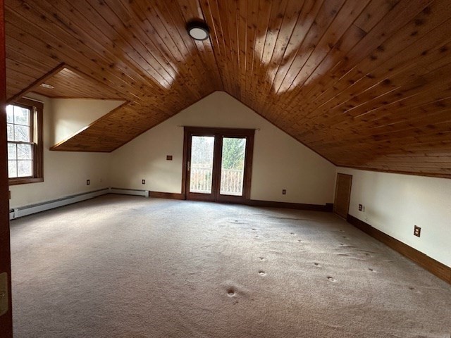 390 Howe St Property Photo 26