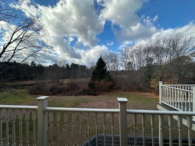 390 Howe St Property Photo 29