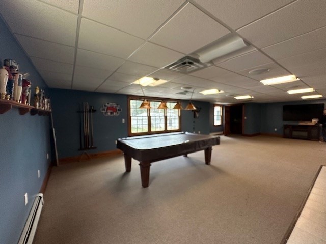 390 Howe St Property Photo 32
