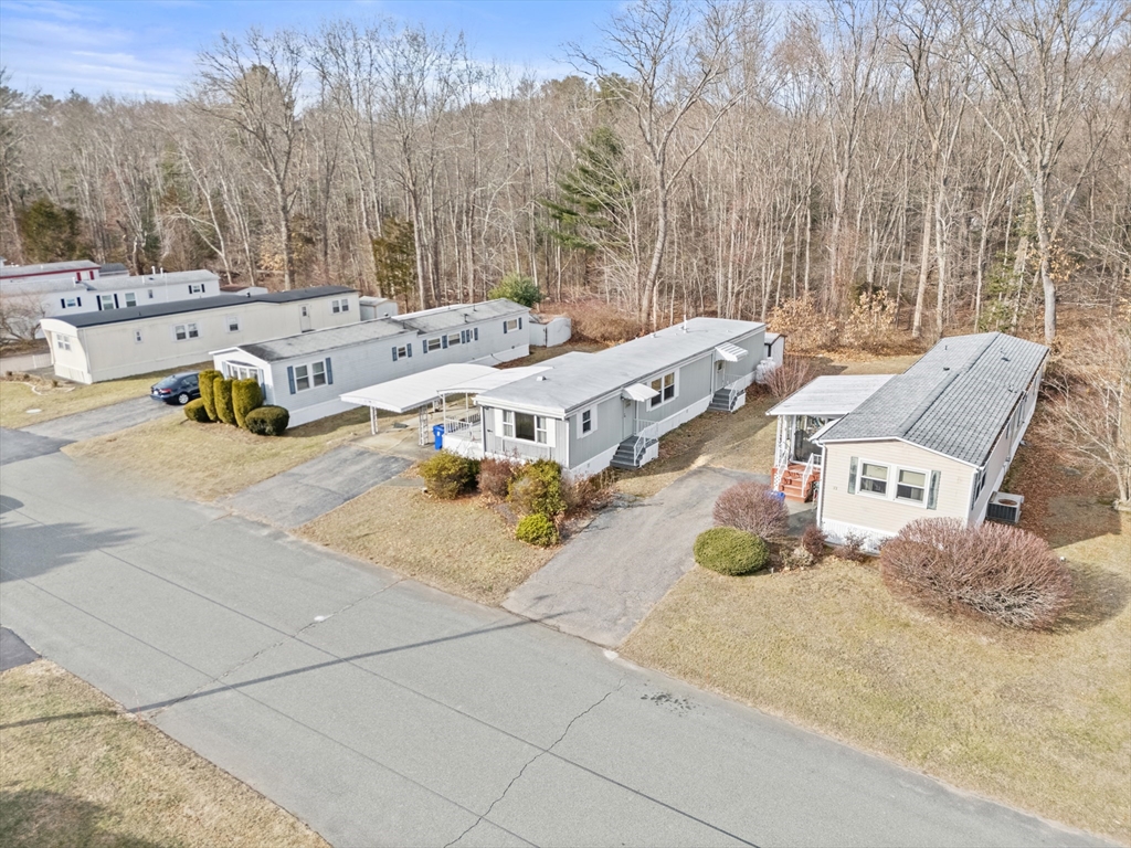 15 Northway Property Photo 1