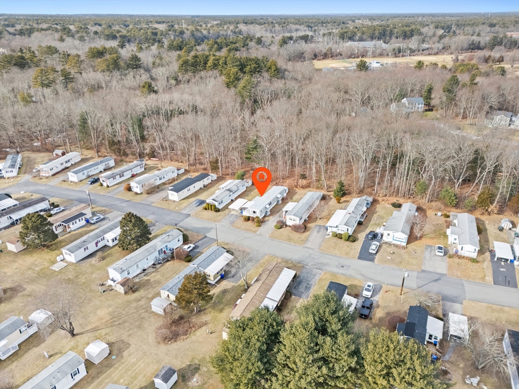 15 Northway Property Photo 7