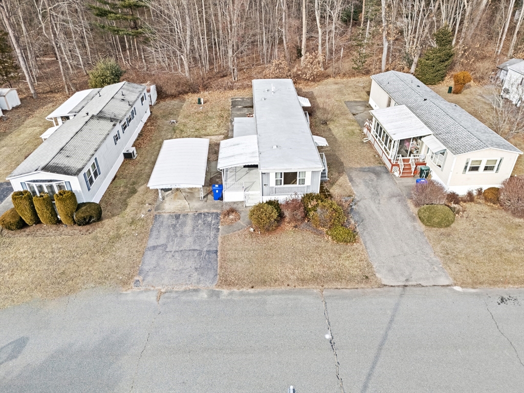 15 Northway Property Photo 8