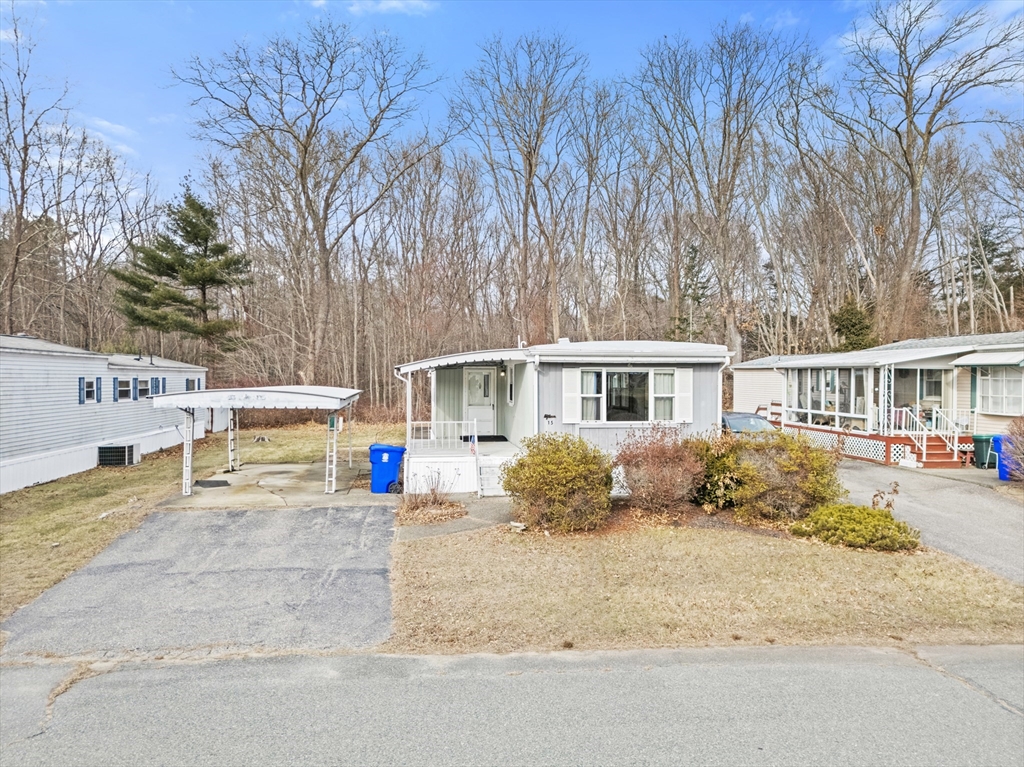 15 Northway Property Photo 10