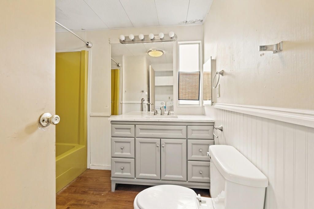 15 Northway Property Photo 12
