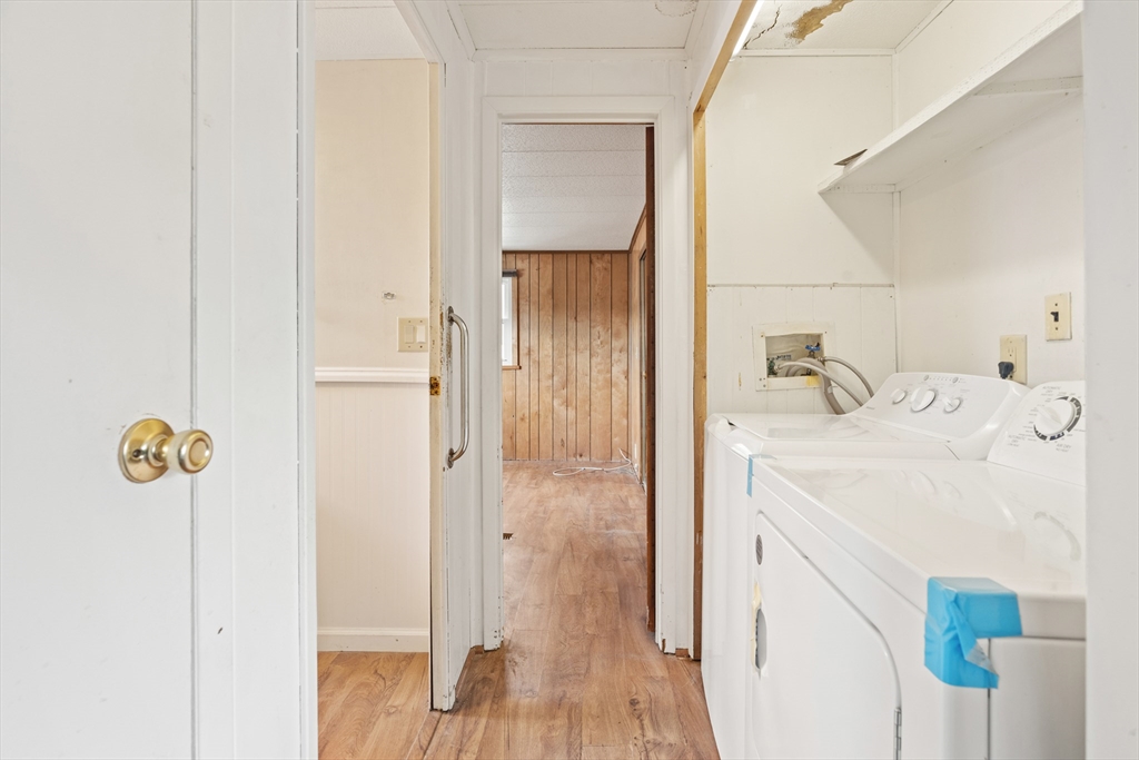 15 Northway Property Photo 13