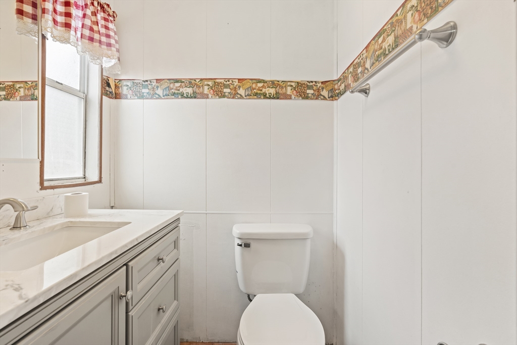 15 Northway Property Photo 14