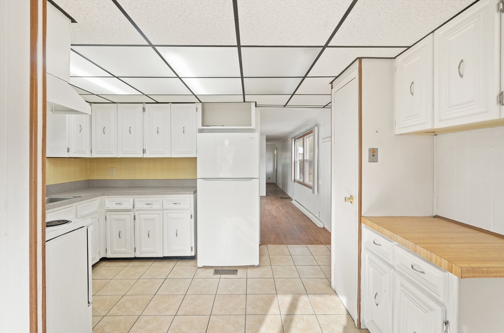 15 Northway Property Photo 20